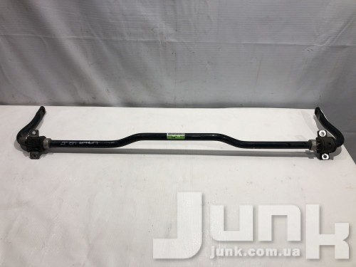 Стабилизатор задней подвески для Dodge Journey oe 68067222AA запчасти бу Стабилизатор задней подвески для Dodge Journey oe 68067222AA разборка бу