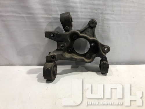 Поворотный кулак задний правый для Dodge Journey oe 68083244AB запчасти бу Поворотный кулак задний правый для Dodge Journey oe 68083244AB разборка бу