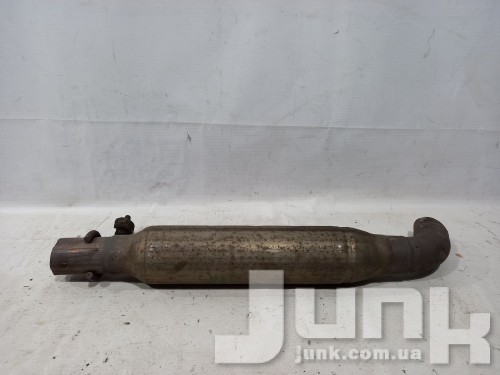 Резонатор для Dodge Journey oe 5147031AA разборка бу