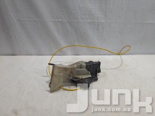 Замок двери передней правой для Mercedes W210 oe A2027203835 разборка бу