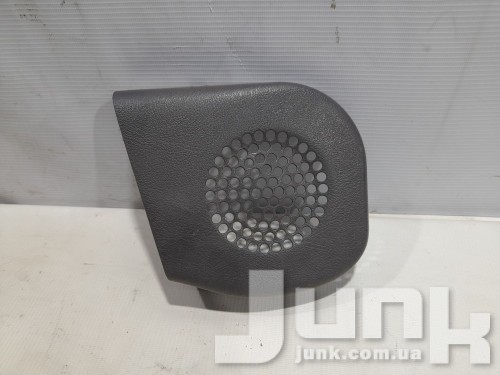 Сетка динамика задней правой двери для Mercedes W168 oe 1687370288 запчасти бу Сетка динамика задней правой двери для Mercedes W168 oe 1687370288 разборка бу