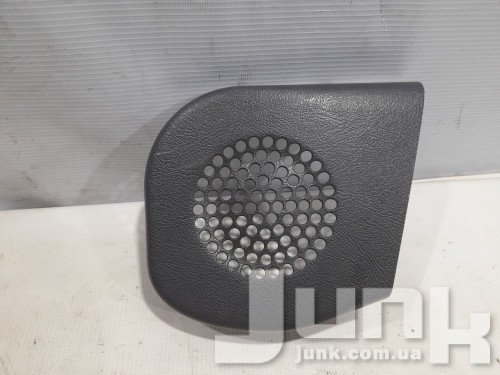 Сетка динамика задней левой двери для Mercedes W168 oe 1687370188 запчасти бу Сетка динамика задней левой двери для Mercedes W168 oe 1687370188 разборка бу