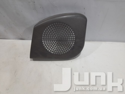 Сетка динамика передней левой двери для Mercedes W168 oe 1687270188 запчасти бу Сетка динамика передней левой двери для Mercedes W168 oe 1687270188 разборка бу