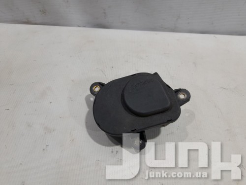 Привод дроссельной заслонки EGR oe A6131500594 разборка бу