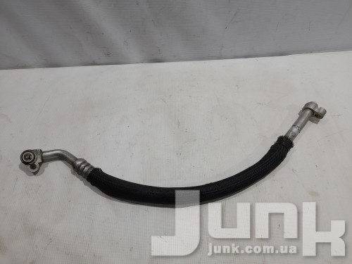 Трубка кондиционера для Dodge Journey oe 05058877AB запчасти бу Трубка кондиционера для Dodge Journey oe 05058877AB разборка бу