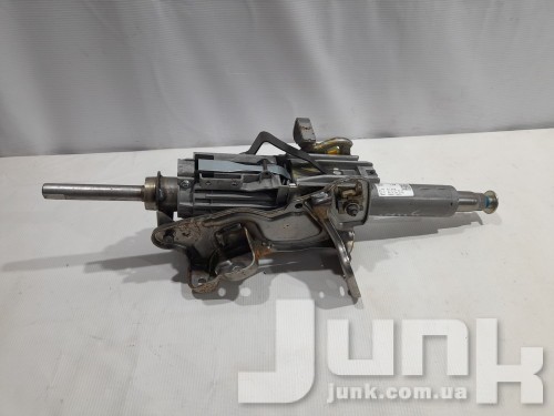 Рулевая колонка для Audi Q5 oe 8R0419506 разборка бу