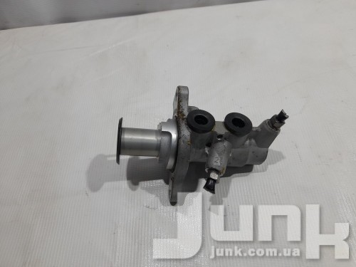 Главный тормозной цилиндр для Porsche Cayenne 2 92A oe 95835501501 разборка бу