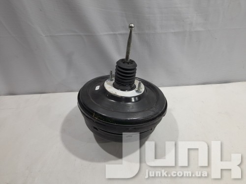 Вакуумный усилитель тормозов для Porsche Cayenne 2 92A oe 7P0612101D разборка бу