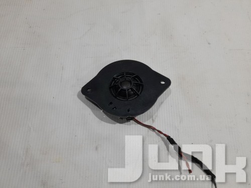 Акустический динамик oe 8R0035399 разборка бу