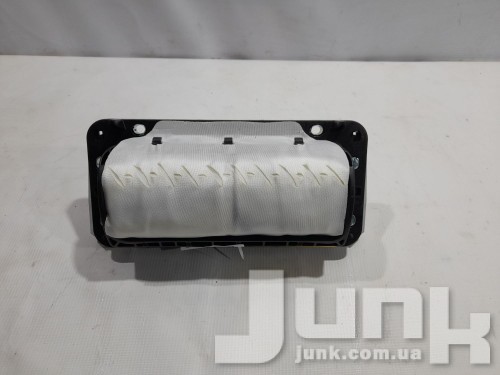 Подушка безопасности пассажира передняя для Porsche Cayenne 2 92A oe 95880307100 разборка бу