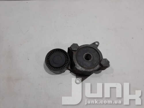 Натяжитель приводного ремня для Тойота Avensis T25 oe 166200R010 разборка бу