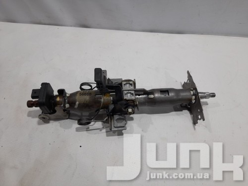 рулевая колонка для Тойота Avensis T25 oe 4525005420 разборка бу