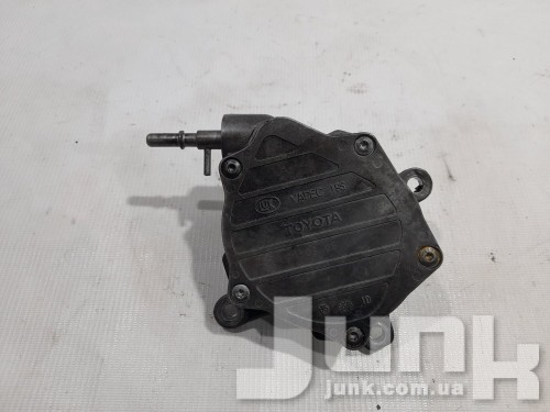 Вакуумный насос для Тойота Avensis T25 oe 293000R010 разборка бу
