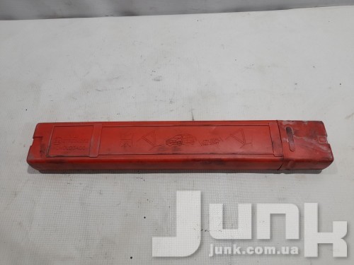 Знак аварийной остановки для BMW E39 oe 27R034052 запчасти бу Знак аварийной остановки для BMW E39 oe 27R034052 разборка бу