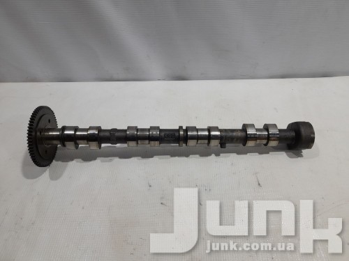 Распредвал выпускной для Тойота Avensis T25 oe 135020R011 разборка бу