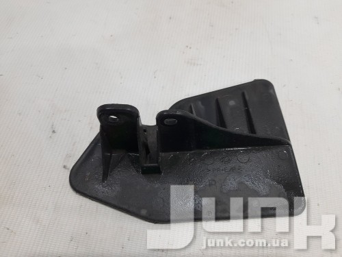 Брызговик задний правый для Тойота Avensis T25 oe 6563105020 разборка бу