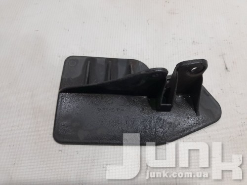 Брызговик задний левый для Тойота Avensis T25 oe 6563205020 разборка бу