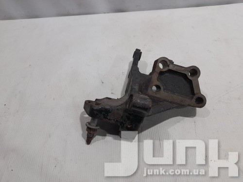 Кронштейн двигателя для Тойота Avensis T25 oe 123150R012 запчасти бу Кронштейн двигателя для Тойота Avensis T25 oe 123150R012 разборка бу