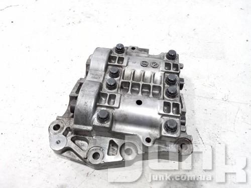 Вал балансирный для Тойота Avensis T25 oe 1362026012 разборка бу