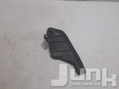 Пыльник правого крыла для Тойота Avensis T25 oe 5315320010 разборка бу