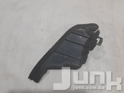 Пыльник левого крыла для Тойота Avensis T25 oe 5315420010 разборка бу