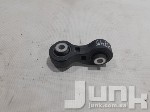 Стойка заднего стабилизатора oe 8K0505465E разборка бу