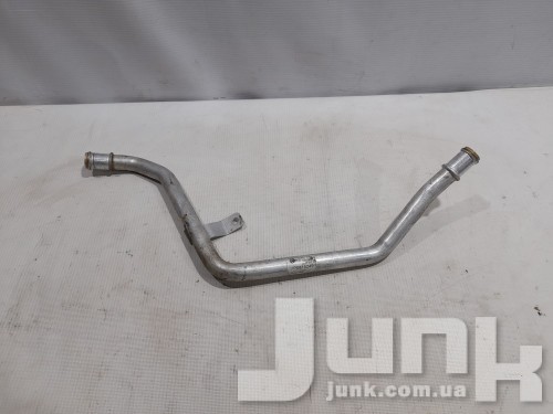 Трубка системы охлаждения для Porsche Cayenne 2 92A oe 7P0815249 разборка бу