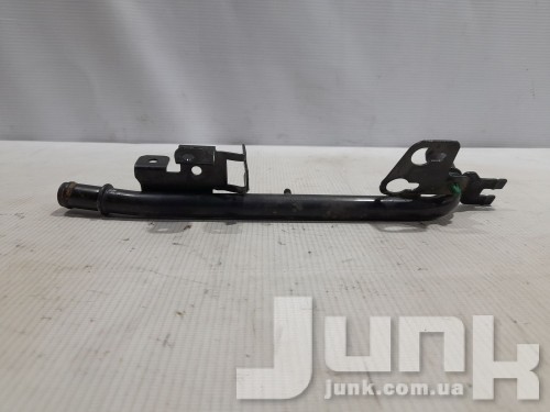 Трубка системы охлаждения для Porsche Cayenne 2 92A oe 03H121065F разборка бу