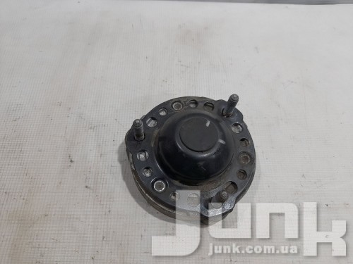 Опора амортизатора переднего для Porsche Cayenne 2 92A oe 95834301700 разборка бу