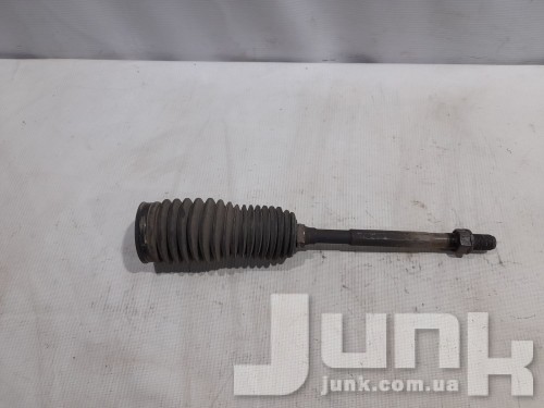 Рулевая тяга для Тойота Avensis T25 oe 455030F010 разборка бу