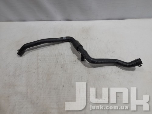 Шланг ГУР для Porsche Cayenne 2 92A oe 7P5422881F разборка бу