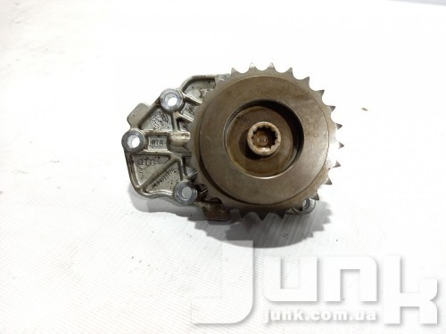 Опорный кронштейн для Audi Q7 4L oe 079103337D разборка бу