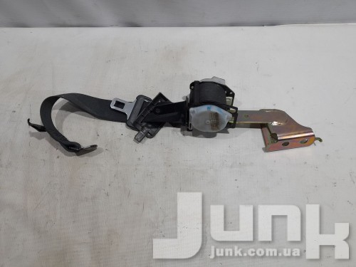 Ремень безопасности задний правый для Тойота Avensis T25 oe 7336005101 разборка бу