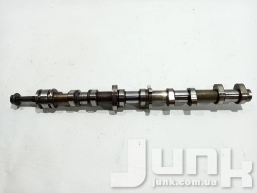 Распредвал впускной левый для Audi Q7 4L oe 079109101EE разборка бу