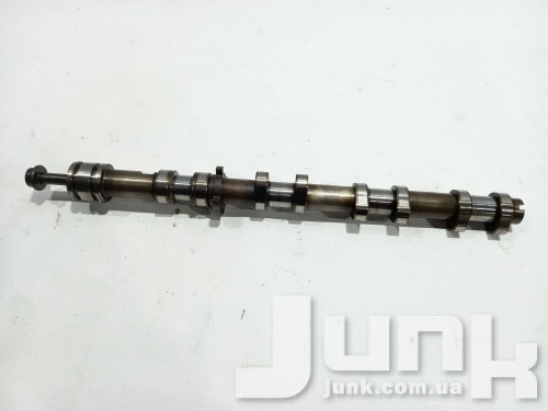 Распредвал выпускной правый для Audi Q7 4L oe 079109102CG разборка бу