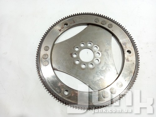 Маховик для Porsche Cayenne 2 92A oe 95810232720 запчасти бу Маховик для Porsche Cayenne 2 92A oe 95810232720 разборка бу