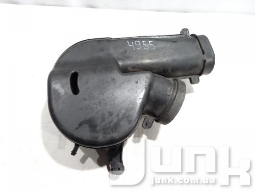 Резонатор воздушного фильтра для Dodge Journey oe 68045129AC запчасти бу Резонатор воздушного фильтра для Dodge Journey oe 68045129AC разборка бу