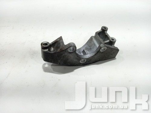 Кронштейн насоса ГУР для Dodge Journey oe 5184594AE разборка бу