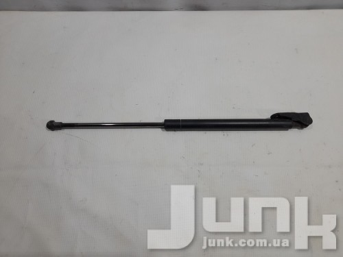 Амортизатор багажника левый для Тойота Avensis T25 oe 6895005071 разборка бу