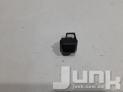 Датчик света для Audi A4 B6 oe 8P0907539 разборка бу