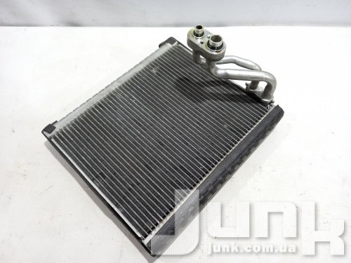 Испаритель кондиционера для Dodge Journey oe 68038539AA запчасти бу Испаритель кондиционера для Dodge Journey oe 68038539AA разборка бу