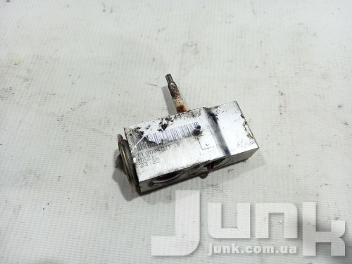 Клапан trv кондиционера для Dodge Journey oe 68004206AB разборка бу