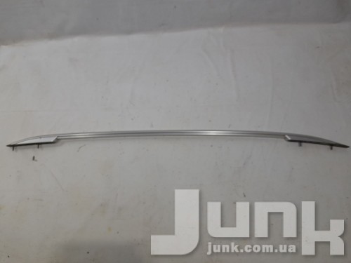 Рейлинг крыши правый для Porsche Cayenne 2 92A oe 958559044018Z8 разборка бу