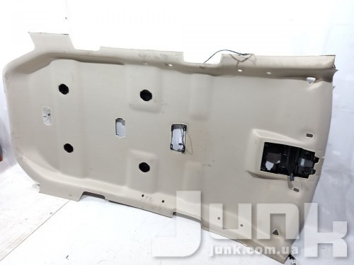 Обшивка потолка для Dodge Journey oe 1UK40HDAAA разборка бу