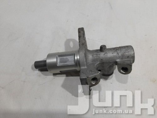 Главный тормозной цилиндр для Audi A4 B7 oe 8E0611021B разборка бу