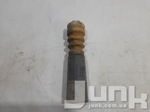 Отбойник заднего амортизатора для Audi A4 B7 oe 3B0512131H запчасти бу Отбойник заднего амортизатора для Audi A4 B7 oe 3B0512131H разборка бу