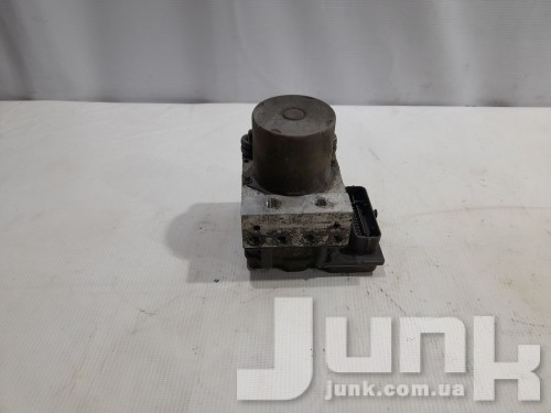 Блок ABS для Audi A4 B7 oe 8E0910517B разборка бу