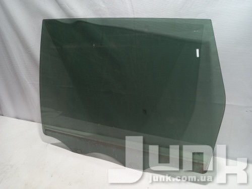 Стекло двери задней левое для Porsche Cayenne 2 92A oe 95854261106 запчасти бу Стекло двери задней левое для Porsche Cayenne 2 92A oe 95854261106 разборка бу