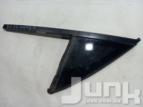 Стекло двери передней правое глухое для Porsche Cayenne 2 92A oe 95854231207 запчасти бу Стекло двери передней правое глухое для Porsche Cayenne 2 92A oe 95854231207 разборка бу