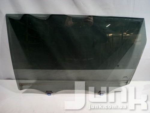 Стекло двери задней левое для Nissan Rogue T32 oe 823016FL1A запчасти бу Стекло двери задней левое для Nissan Rogue T32 oe 823016FL1A разборка бу